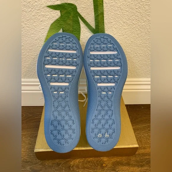 💕👟NEW NIKE Women’s Shoes Size; 9 - Picture 7 of 10